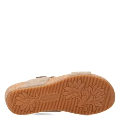 Women's Eurosoft, Gladis Sandal-Eurosoft by Sofft Sale