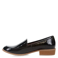 Hot Eurosoft by Sofft Women's Eurosoft, Norena Slip-On Black