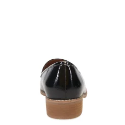 Hot Eurosoft by Sofft Women's Eurosoft, Norena Slip-On Black