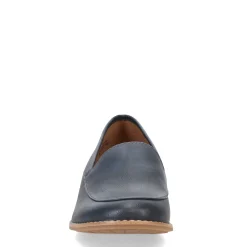 Sale Eurosoft by Sofft Women's Eurosoft, Norena Slip-On Navy