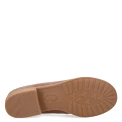 Eurosoft by Sofft Women's Eurosoft, Norena Slip-On Toffee