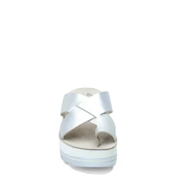 New Fantasy Sandals Women's , Clara Sandal