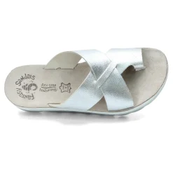 New Fantasy Sandals Women's , Clara Sandal