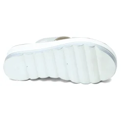 New Fantasy Sandals Women's , Clara Sandal