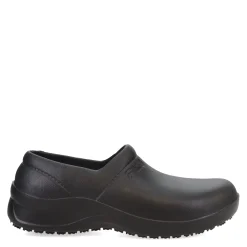 Sale Fila Women's , Galvanize SR Work Shoe Black