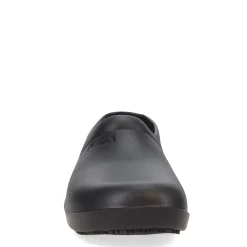 Sale Fila Women's , Galvanize SR Work Shoe Black