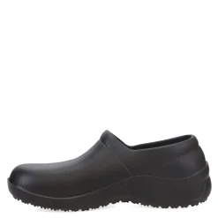 Sale Fila Women's , Galvanize SR Work Shoe Black