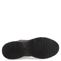 Discount Fila Women's , Meiera 2 SR CT Work Shoe Black/Pewter/Silver