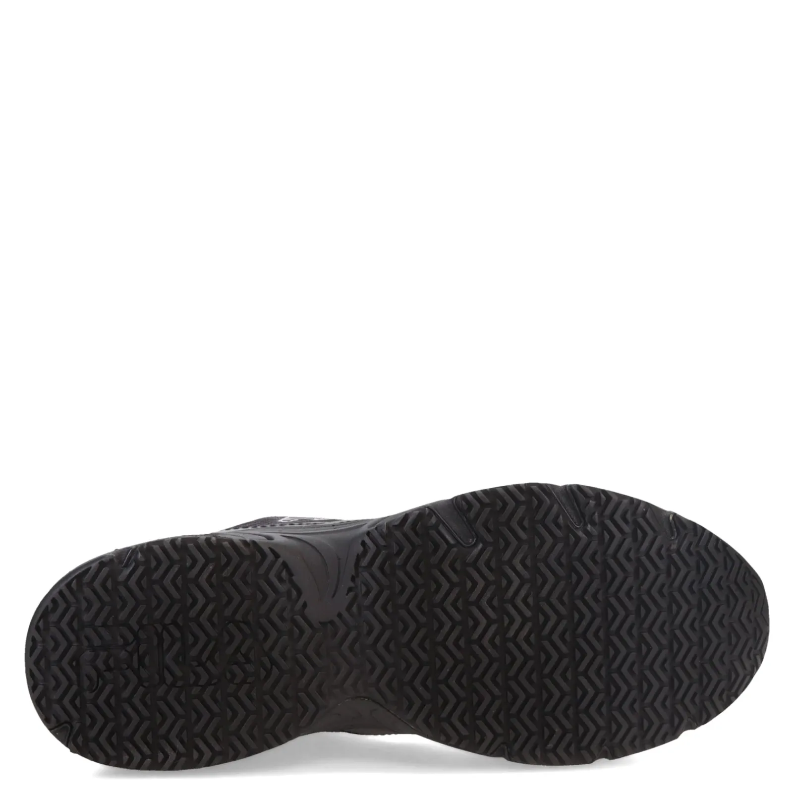 Discount Fila Women's , Meiera 2 SR CT Work Shoe Black/Pewter/Silver