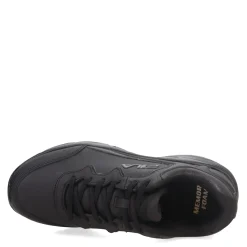 Clearance Fila Women's , Memory Fresh Start 2 SR Work Sneaker Black