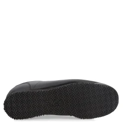 Online Fila Women's , Memory Viable SR Work Sneaker - Wide Width Black