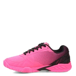 Women's , Volley Zone Pickleball Shoe-Fila Sale