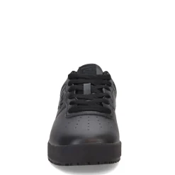 Outlet Fila Women's , Vulc 13 Low SR Sneaker Black