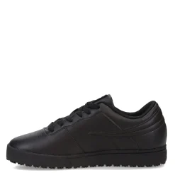 Outlet Fila Women's , Vulc 13 Low SR Sneaker Black