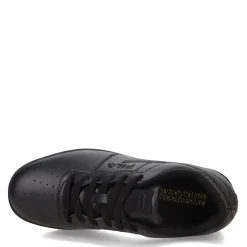 Outlet Fila Women's , Vulc 13 Low SR Sneaker Black