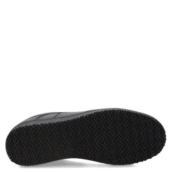 Outlet Fila Women's , Vulc 13 Low SR Sneaker Black