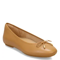 Sale FitFlop Women's , Delicato Ballet Flat Classic Beige