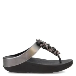 Women's , Fino Bauble Toe-Post Sandal-FitFlop Outlet