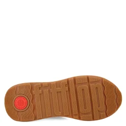 Sale FitFlop Women's , F-Mode Flatform Sneaker Black