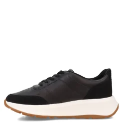 Women's , F-Mode Flatform Sneaker-FitFlop Clearance