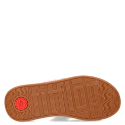 Women's , F-Mode Twist Flatform Thong Sandal-FitFlop Sale
