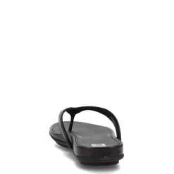 FitFlop Women's , Gracie Flip-Flop Black