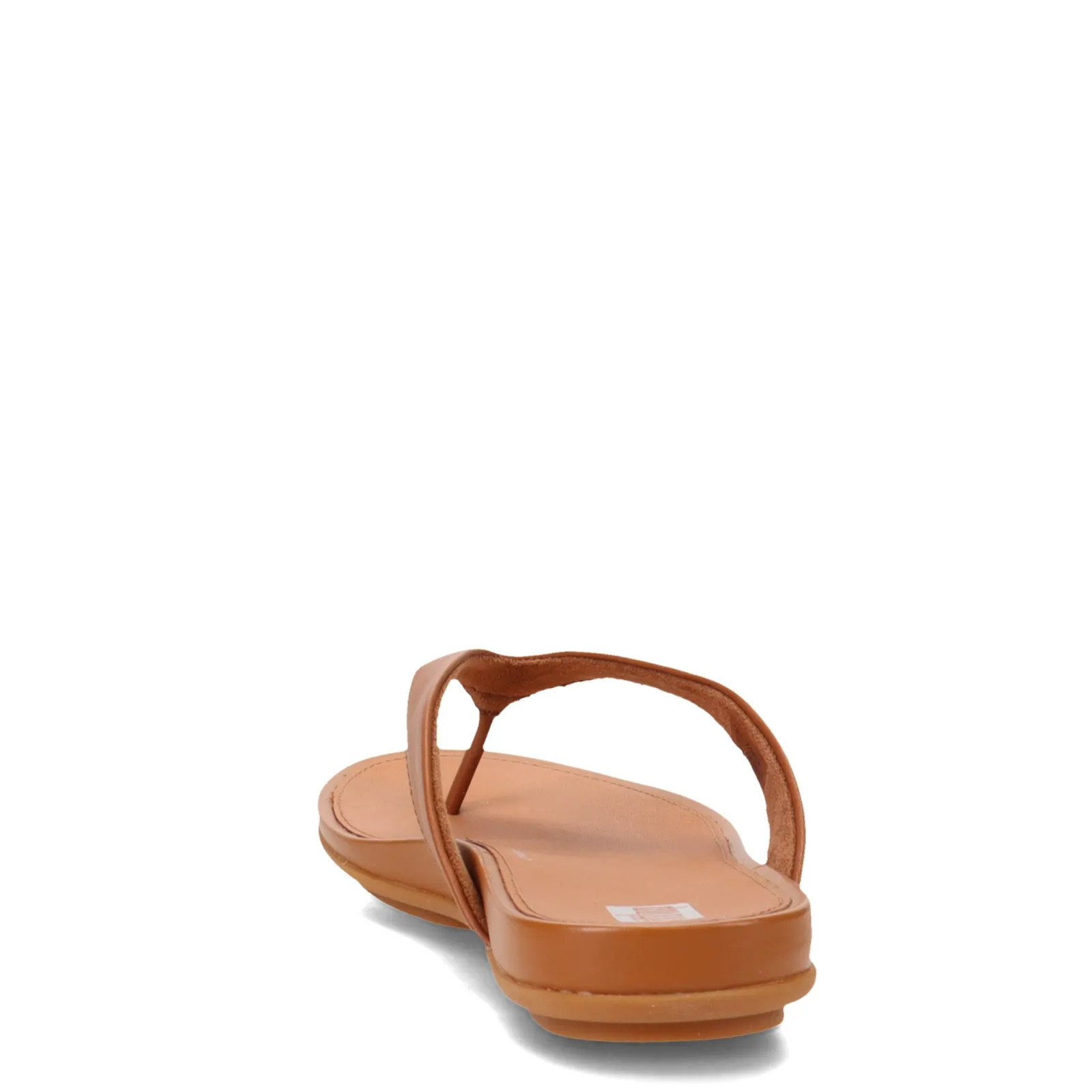 New FitFlop Women's , Gracie Flip-Flop Light Tan