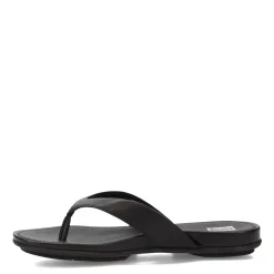 Women's , Gracie Flip-Flop-FitFlop Hot