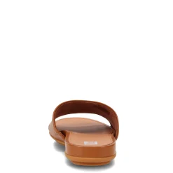 FitFlop Women's , Gracie Slide Light Tan