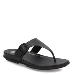 Women's , Gracie Toe-Post Sandal-FitFlop Sale