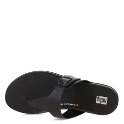 Women's , Gracie Toe-Post Sandal-FitFlop Sale