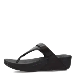 Women's , Lulu Adjustable Thong Sandal-FitFlop Sale