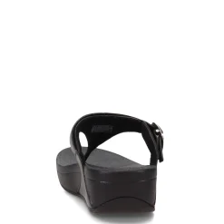 Women's , Lulu Adjustable Thong Sandal-FitFlop Sale