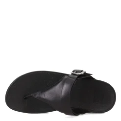 Women's , Lulu Adjustable Thong Sandal-FitFlop Sale