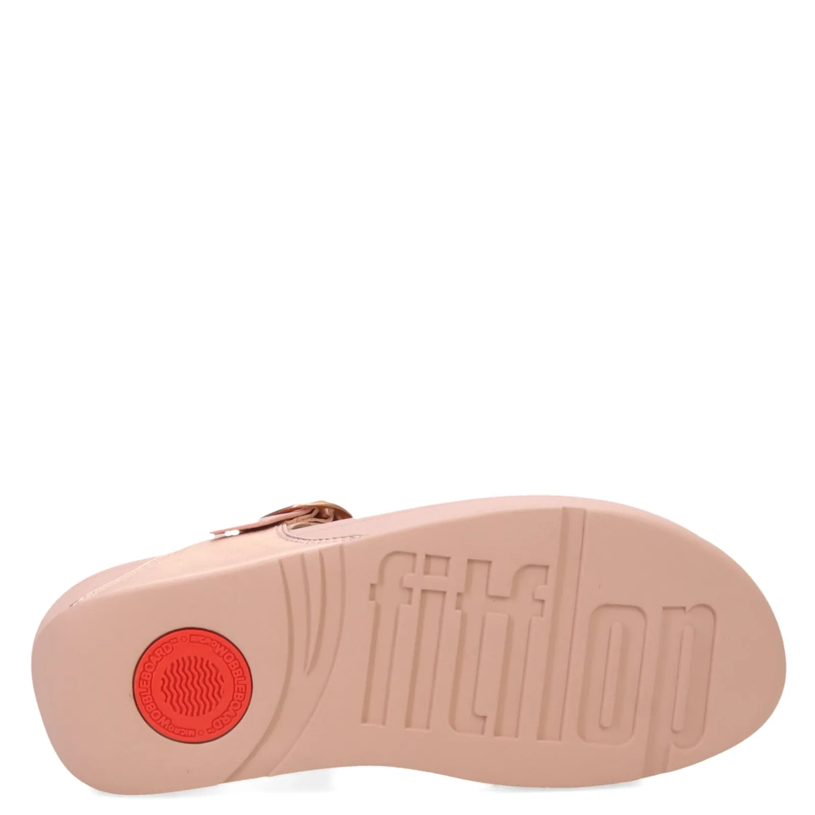 Women's , Lulu Adjustable Thong Sandal-FitFlop Outlet