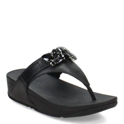 Women's , Lulu Jewel Thong Sandal-FitFlop