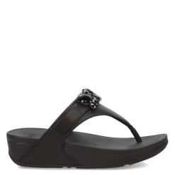 Women's , Lulu Jewel Thong Sandal-FitFlop