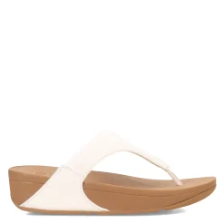 Women's , Lulu Thong Sandal-FitFlop Outlet