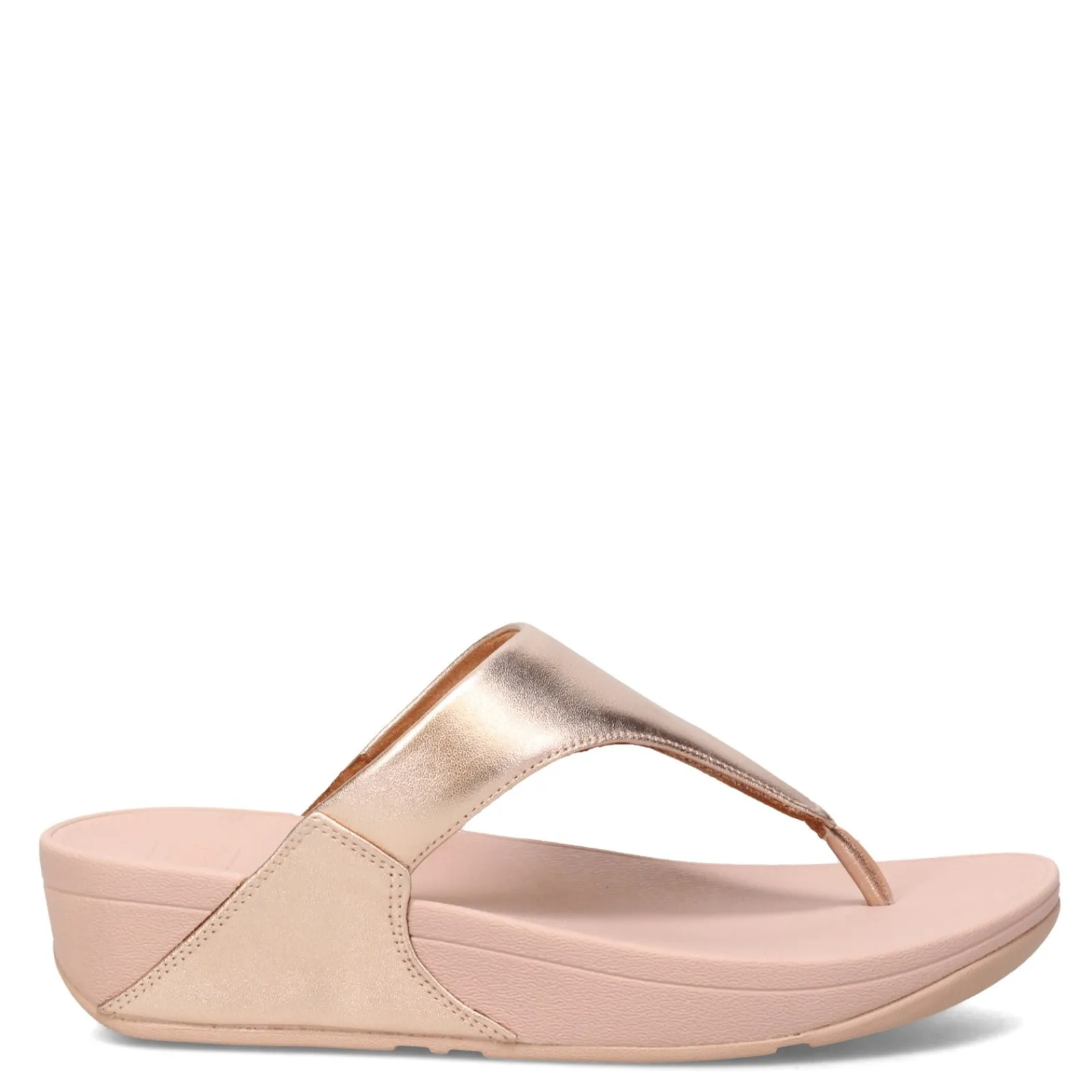 Women's , Lulu Thong Sandal-FitFlop Online