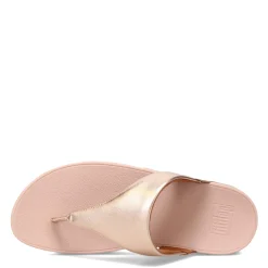 Women's , Lulu Thong Sandal-FitFlop Online