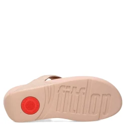 Women's , Lulu Thong Sandal-FitFlop Online