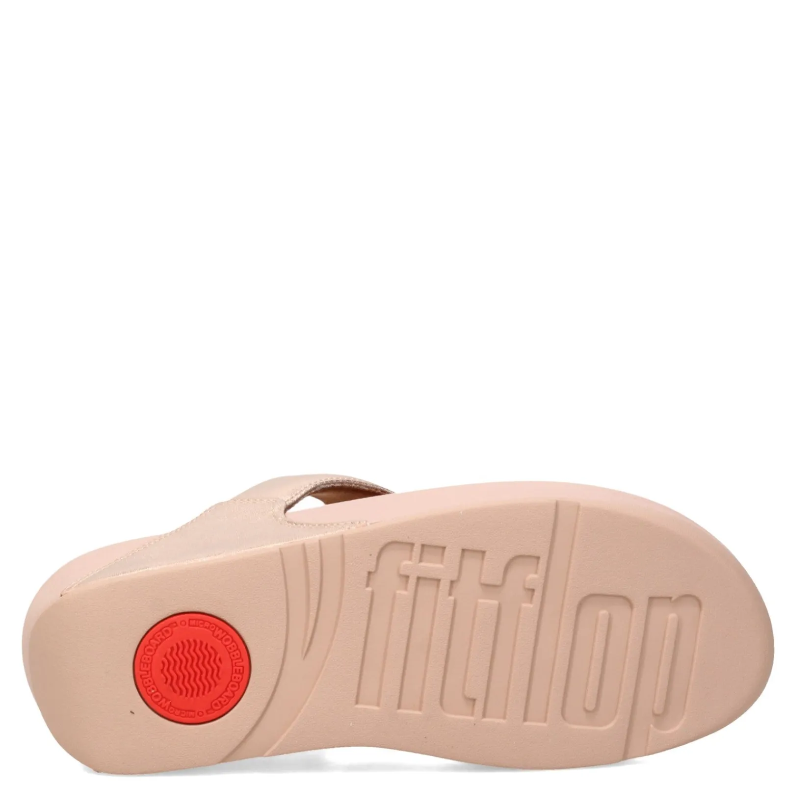 Women's , Lulu Thong Sandal-FitFlop Online