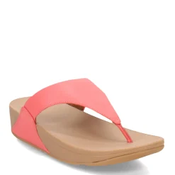 Women's , Lulu Thong Sandal-FitFlop Discount