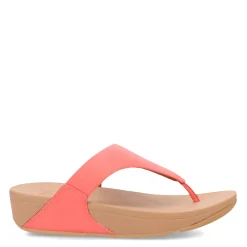 Women's , Lulu Thong Sandal-FitFlop Discount