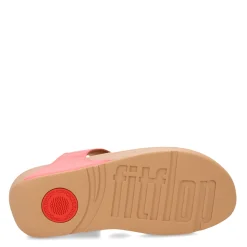 Women's , Lulu Thong Sandal-FitFlop Discount