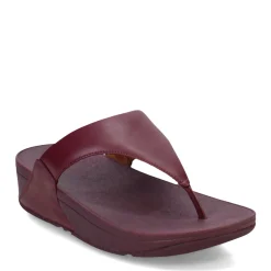 Women's , Lulu Thong Sandal-FitFlop