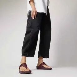 Women's , Lulu Thong Sandal-FitFlop