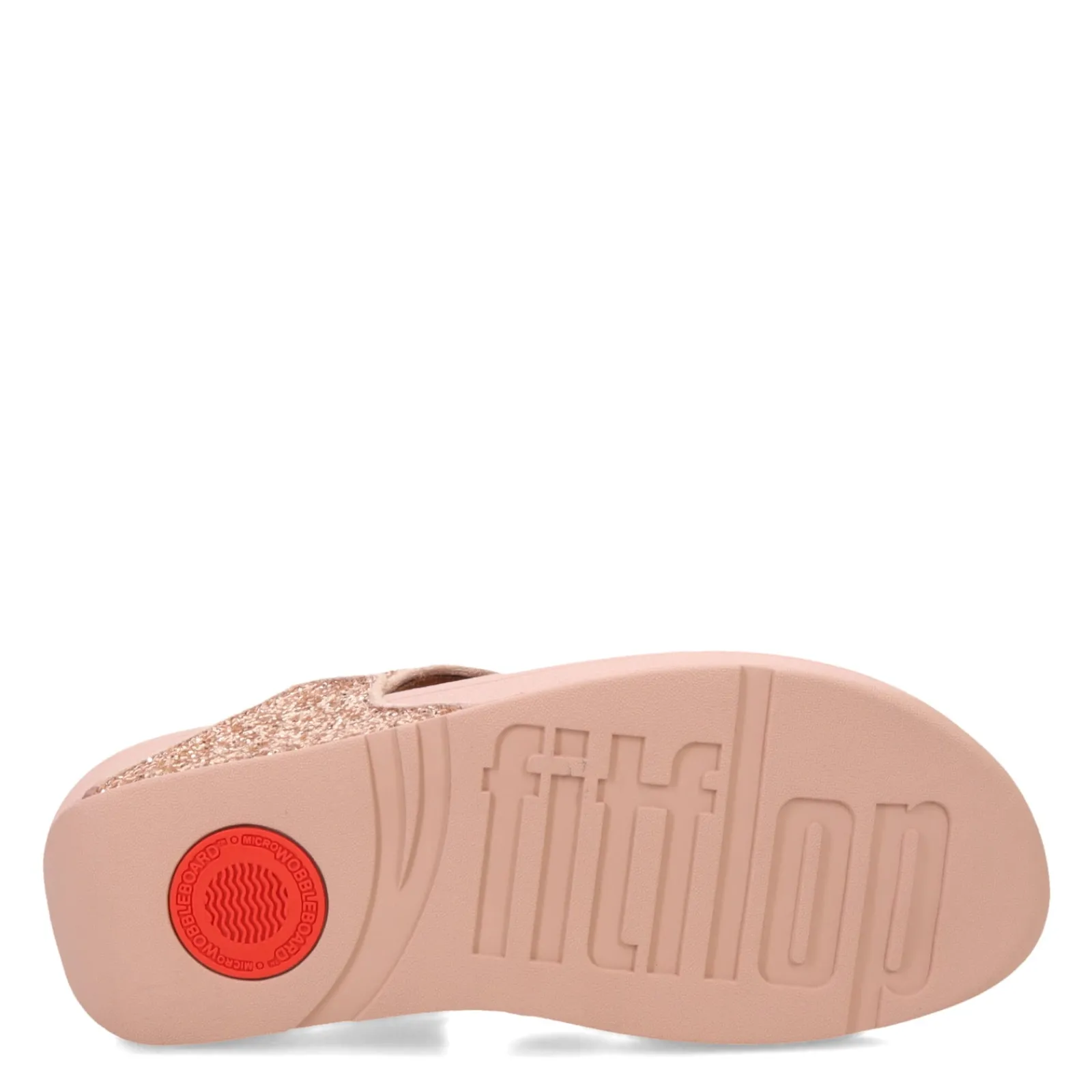 Women's , Lulu Thong Sandal-FitFlop Discount