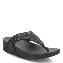 Women's , Lulu Thong Sandal-FitFlop Hot