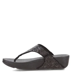 Women's , Lulu Thong Sandal-FitFlop Hot